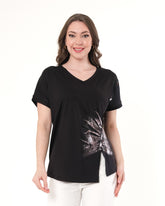 Vedi Kadın Bluz 25YVD5008