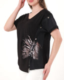 Vedi Kadın Bluz 25YVD5008