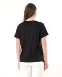 Vedi Kadın Bluz 25YVD5008