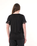 Vedi Kadın Bluz 25YVD5046