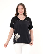 Vedi Kadın Bluz 25YVD5049