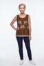 Vedi Kadın Bluz 26VY7064