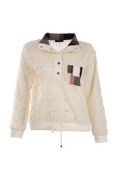 Vedi Kadın Bluz VD4080