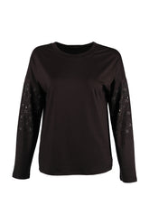 Vedi Kadın Bluz VD4082