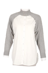 Vedi Kadın Bolero VD4030