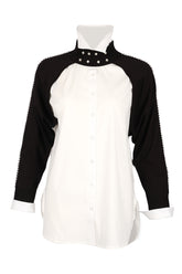 Vedi Kadın Bolero VD4030