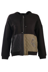 Vedi Kadın Ceket VD4111