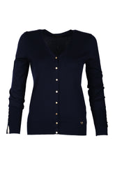 Vedi Kadın Ceket VD4801