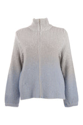 Vedi Kadın Ceket VD4817