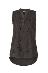 Vedi Kadın Gömlek 2243084