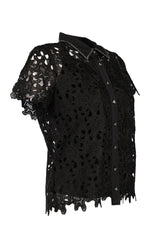 Vedi Kadın Gömlek VD4076