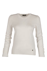 Vedi Kadın Kazak VD4001