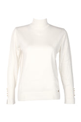 Vedi Kadın Kazak VD4003