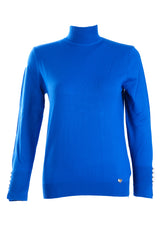 Vedi Kadın Kazak VD4003