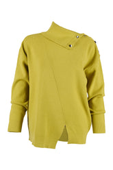 Vedi Kadın Kazak VD4010