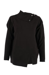 Vedi Kadın Kazak VD4010