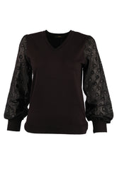 Vedi Kadın Kazak VD4022