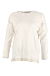 Vedi Kadın Kazak VD4044