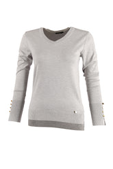 Vedi Kadın Kazak VD4060