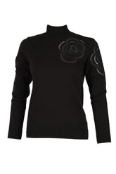 Vedi Kadın Kazak VD4094