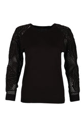 Vedi Kadın Kazak VD4099