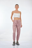 Vedi Oversize Kadın Pantolon - Minimalist & Rahat Günlük