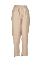 Vedi Kadın Pantolon 2243401