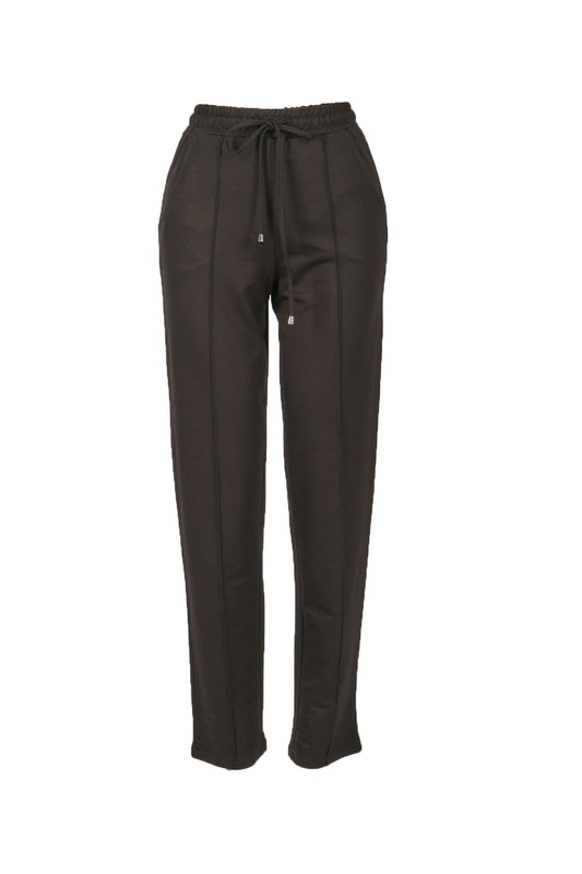 Vedi Kadın Pantolon 2243412