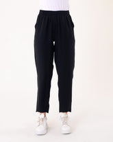 Vedi Kadın Pantolon 25YVD5407