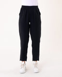 Vedi Kadın Pantolon 25YVD5407