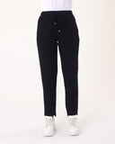 Vedi Kadın Pantolon 25YVD5709