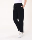 Vedi Kadın Pantolon 25YVD5709