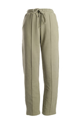 Vedi Kadın Pantolon VD4401