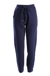 Vedi Kadın Pantolon VD4403