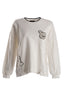 Vedi Kadın Sweatshirt VD4084