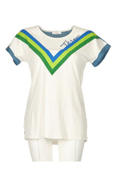 Vedi Kadın T-Shirt 2241114