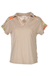 Vedi Kadın T-Shirt 2243037