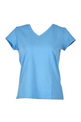 Vedi Kadın T-Shirt 2243043