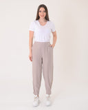 Vedi Kadın T-Shirt 25YVD5065