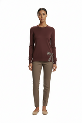 Vedi Kadın Tunik 25KV6068