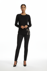 Vedi Kadın Tunik 25KV6068