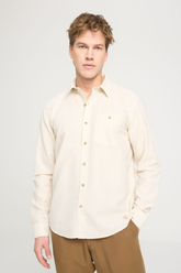 Wrangler Erkek Gömlek W241245614