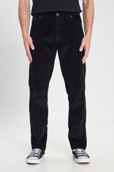 Wrangler Erkek Kadife Pantolon W12SEC100