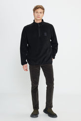 Wrangler Erkek Kadife Pantolon W12SEC221