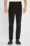 Wrangler Erkek Kadife Pantolon W12SEC221