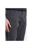 Wrangler Erkek Kot Pantolon W12S004003