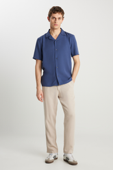 Wrangler Erkek Pantolon W221266013