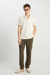 Wrangler Erkek Pantolon W2510479801