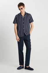 Wrangler Erkek Pantolon W2510479410