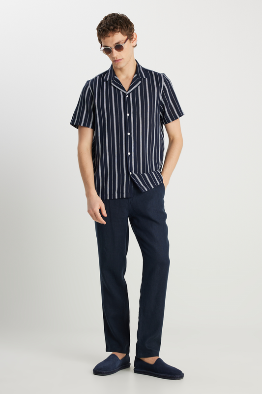 Wrangler Erkek Pantolon W2510479410